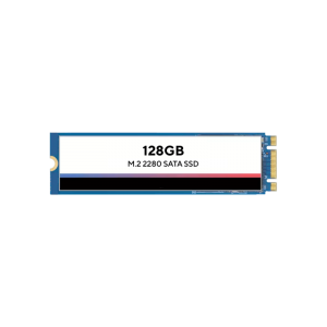 Generic 128GB M.2 2280 SATA Internal SSD - brand may vary, taken out from brand new laptop upgrades, 14 days money back & 12 months warranty