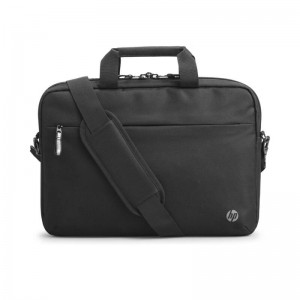 HP Renew Business 14.1 Inch Laptop Bag - Black