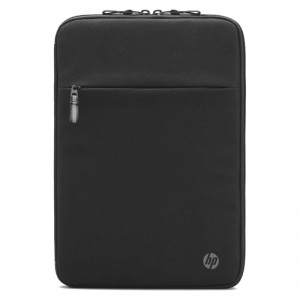 HP Renew Business Sleeve - For 14.1" Inch Laptop/Notebook