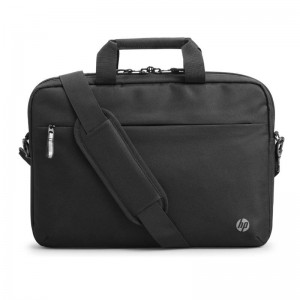 HP Renew Business Top Load Carry Bag - For 17.3" Laptop/Notebook