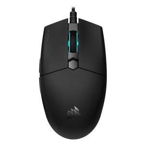 Corsair KATAR PRO XT Ultra-Light Gaming Mouse (AP)