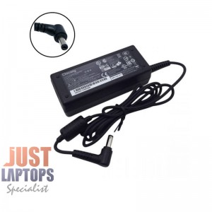 Acer 19V 3.42A 65W adapter Charger 19V 3.42A  (5.5 x 2.5)mm