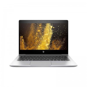 HP EliteBook 830 G6 (A-Grade Off-Lease) 13.3"FHD I5-8265U 16GB 128SSD Win 11 Pro