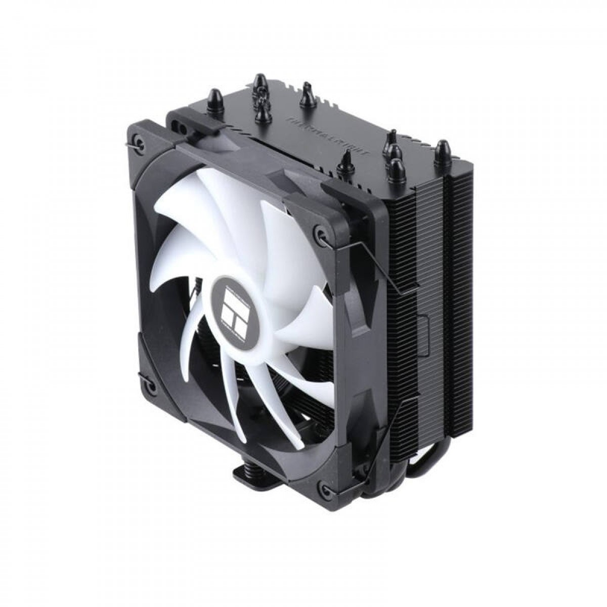 Thermalright Assassin King 120 SE ARGB - CPU Air Cooler