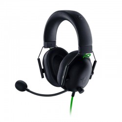 Razer BlackShark X v2 Wired Noise-cancelling Gaming Headset