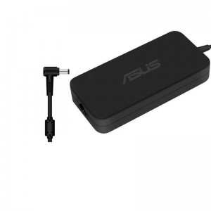 180W Power Adapter For ASUS/MSI 19.5V 9.23A 5.5x2.5mm