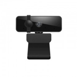 Lenovo 4XC1B34802 Essential FHD Webcam Wired USB 2.0 With full stereo dual-mics