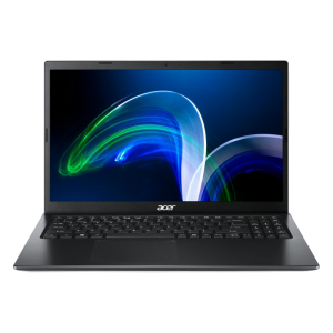 Acer Extensa 15 EX215-32-P308 15.6" FHD Intel Pentium Silver Quad Core N6000 8GB/RAM 500GB 3000+MB/s WiFi HDMI BT WebCam Full Keyboard w/ Nubpad 1.9Kg