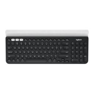 Logitech K780 Multi-Device Wireless Keyboard 920-008028