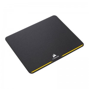 CORSAIR MM200 Cloth Gaming Mouse Pad — Medium