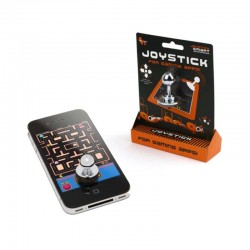 Satzuma Mobile & Tablet Game Joystick (Large)