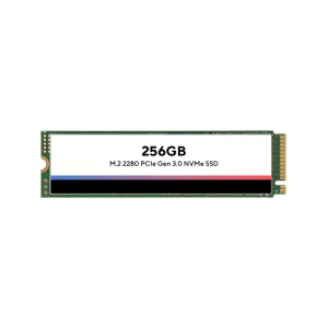 Generic 256GB M.2 2280 PCIe Gen3 NVMe Internal SSD - brand may vary, taken out from brand new laptop upgrades, 14 days money back & 12 months warranty
