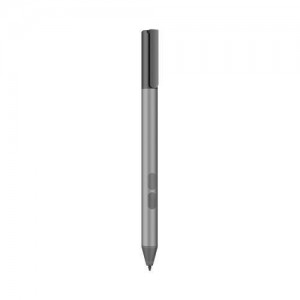 ASUS Active Stylus SA200H Pen : 2x side buttons, 1024 pressure sensitivity,  AAAA battery, Compatible with MPP-compliant devices, inc replaceable tip