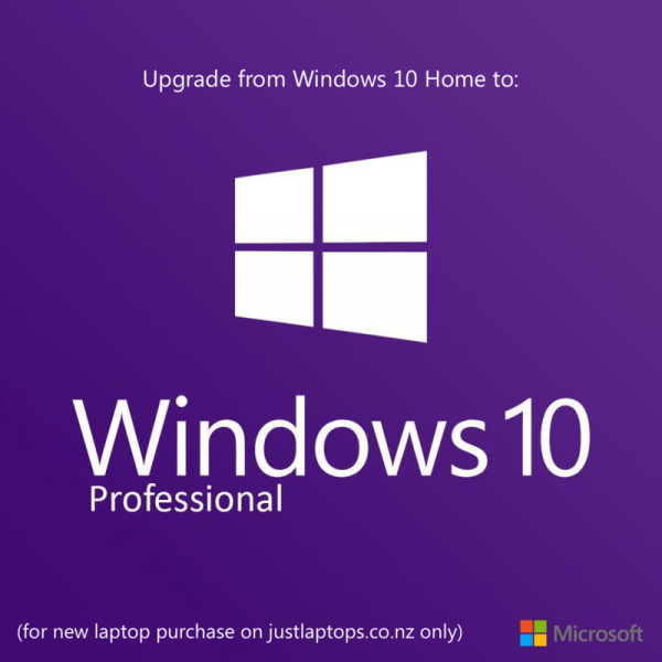microsoft windows 10 pro upgrade download