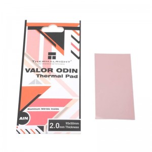 Thermalright Valor Odin Thermal Pad - 95x50x2.0mm