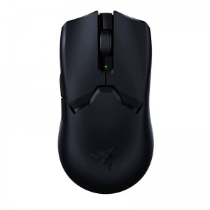Razer Viper v2 Pro HyperSpeed Wireless Gaming Mouse 59g - Black Edition