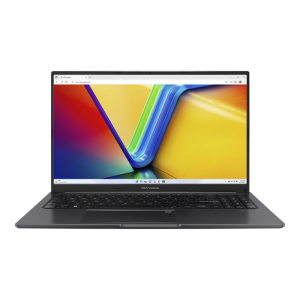 ASUS Vivobook 15 OLED X1505VA-MA422X 15.6" 2.8K 120Hz 600nits DisplayHDR 100%DCI-P3 Core i9-13900H 16GB 1TB/Gen4 WebCam Win11Pro FigPrt USB-C/PD 1.7Kg