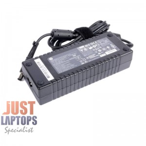 HP OEM POWER ADAPTER/CHARGE 19V 7.1A 135W (7.4X5.0)