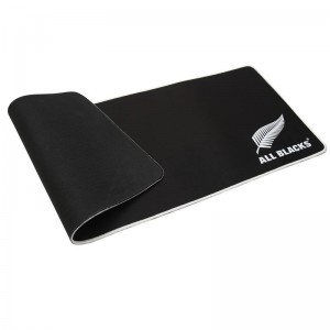 Playmax X2 Surface (Mouse Mat) All Blacks Edition