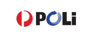 POLi Online Payments