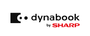 Dynabook by Sharp
