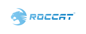 Roccat