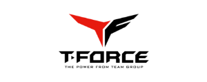 T-FORCE from Team Group